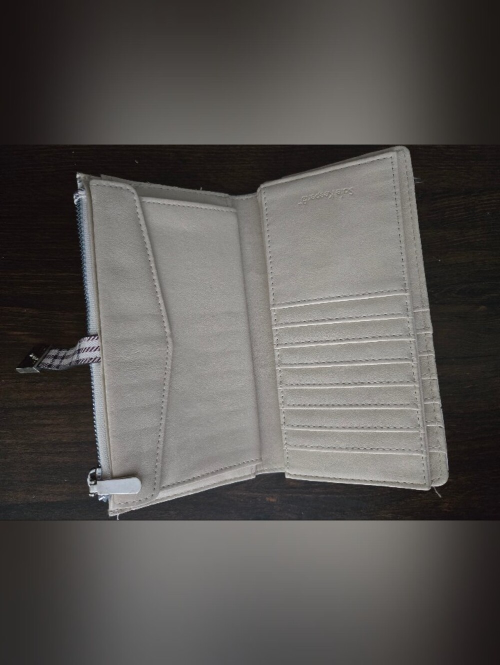 Wallet - Picture 3 of 6